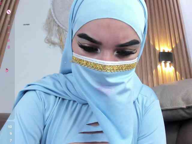 Saleh-issawi Saleh-issawi