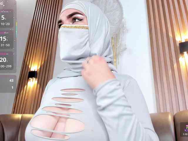 Saleh-issawi webcam