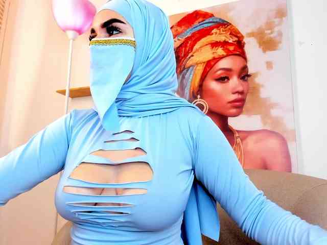 Saleh-issawi Saleh-issawi