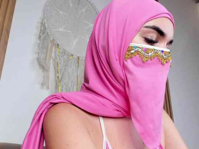 Saleh-issawi webcam