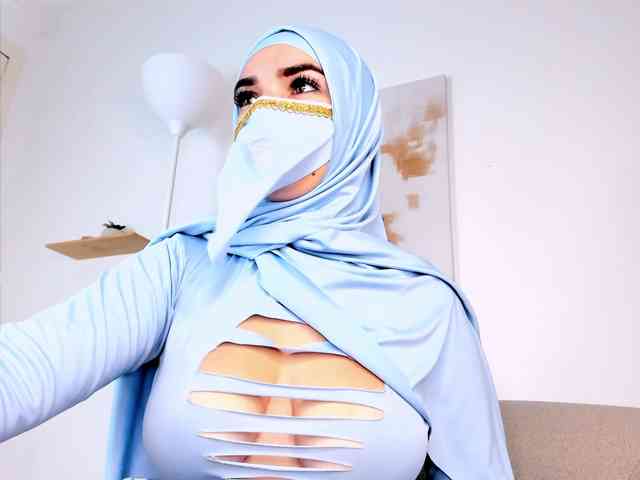 Saleh-issawi Saleh-issawi