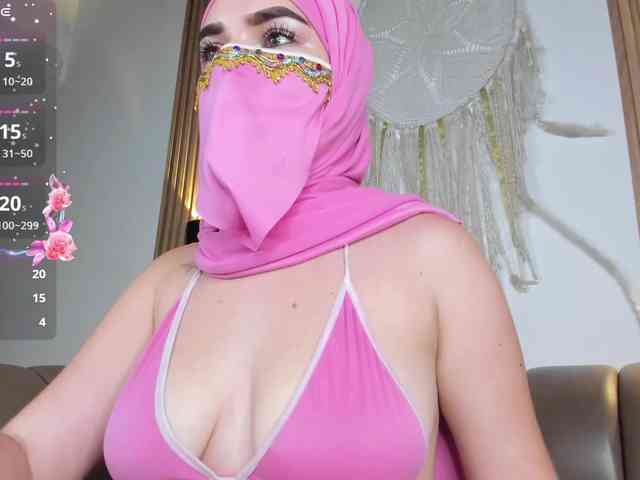 Saleh-issawi webcam
