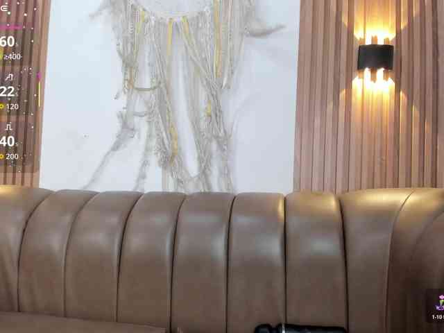 Saleh-issawi Saleh-issawi