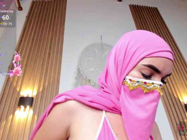 Saleh-issawi webcam