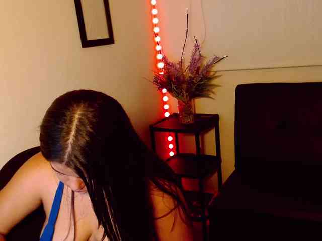 Nika-2ew Live Webcam on BongaCams Nika-2ew Live Webcam on BongaCams