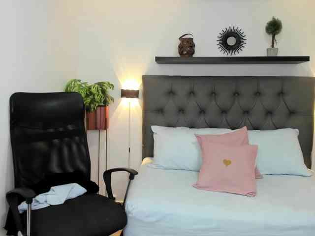 isabella-florez22 webcam
