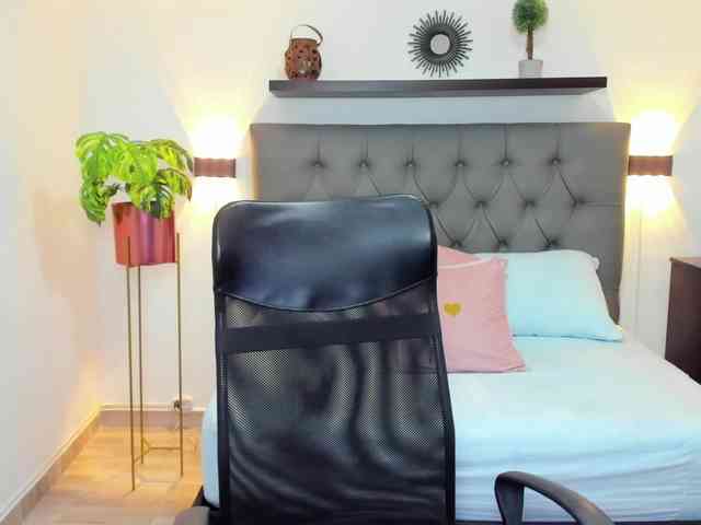 isabella-florez22 webcam