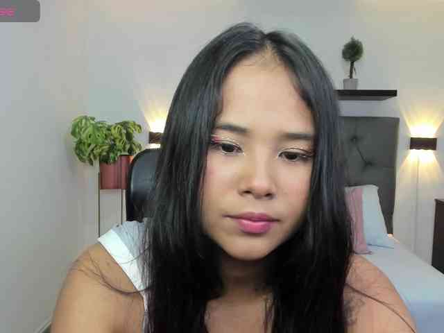 isabella-florez22 webcam