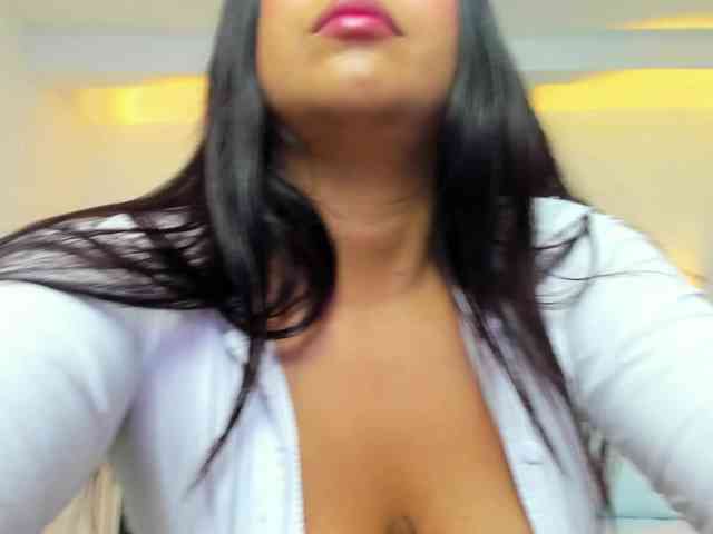 isabella-florez22 webcam