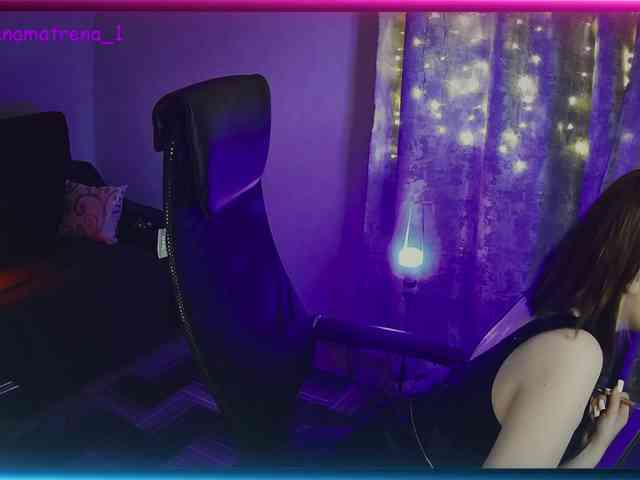 Pepenemes777 Live Webcam on BongaCams Pepenemes777 Live Webcam on BongaCams