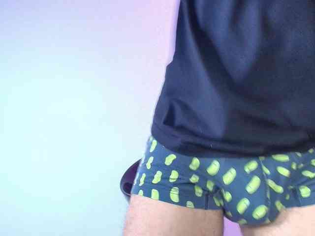 MatthSexx