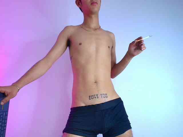 MatthSexx