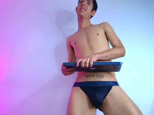 MatthSexx