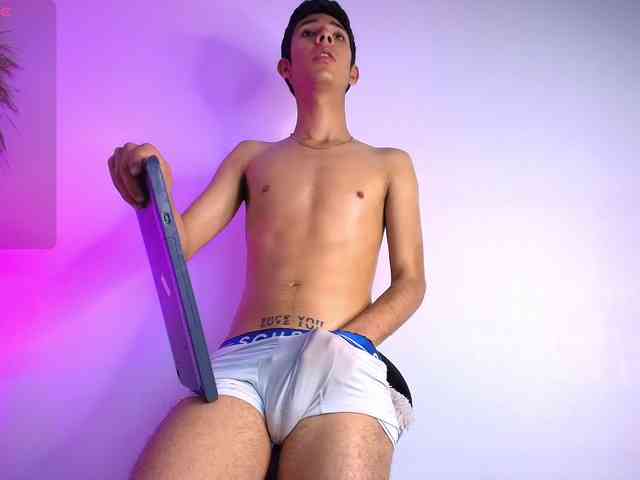 MatthSexx
