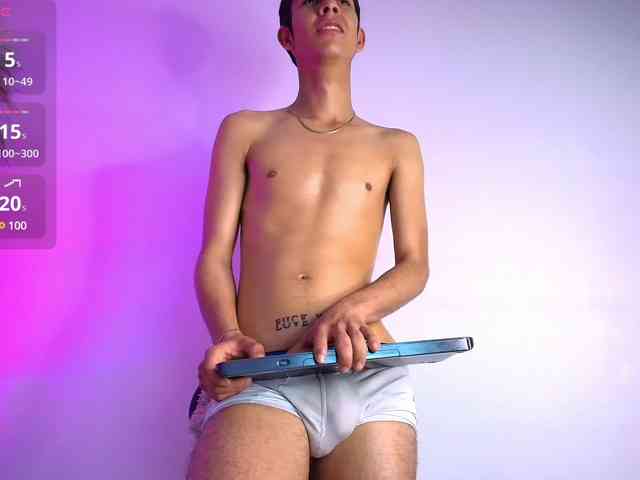 MatthSexx