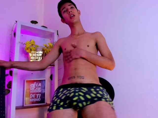 MatthSexx MatthSexx