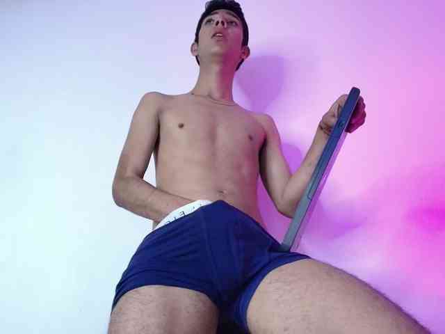 MatthSexx