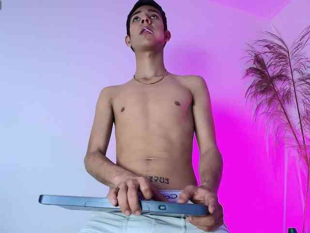 MatthSexx
