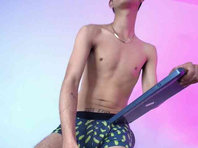 MatthSexx