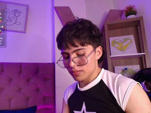 PepperTwink