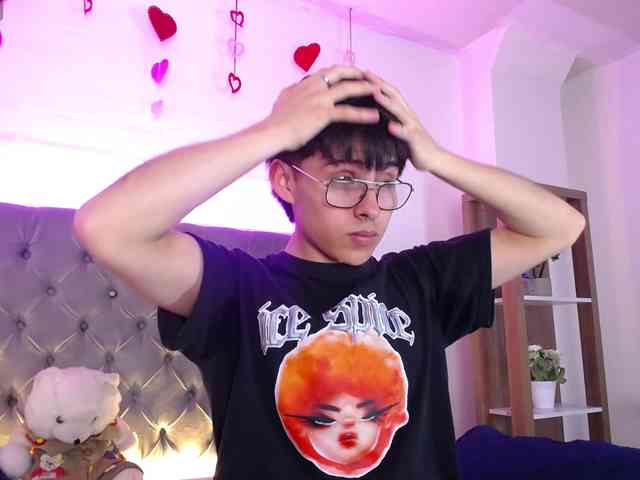 PepperTwink