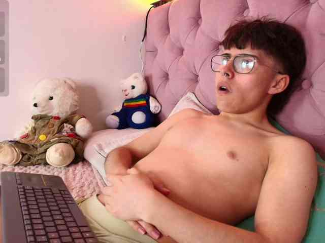 PepperTwink PepperTwink