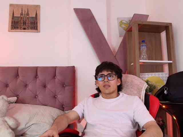 PepperTwink PepperTwink