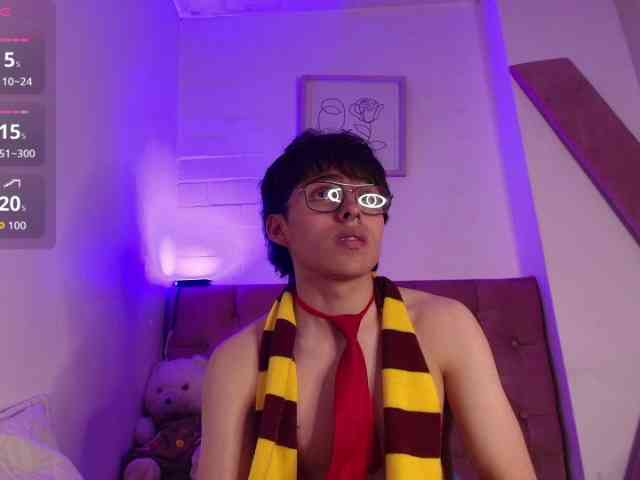 PepperTwink PepperTwink