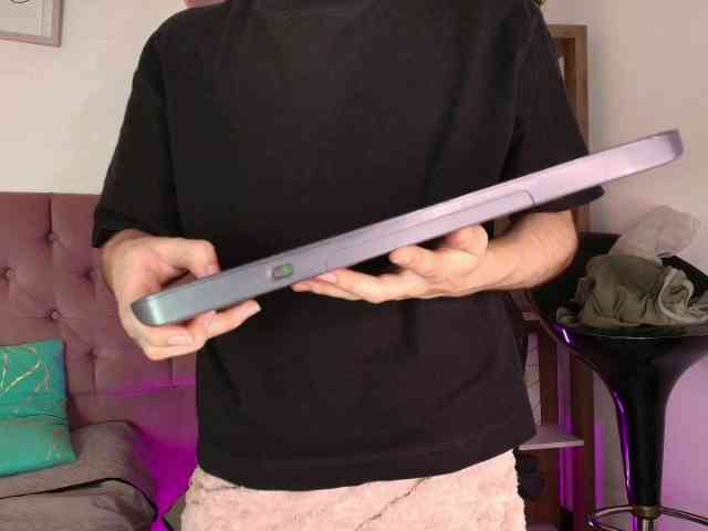 PepperTwink PepperTwink