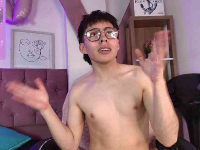 PepperTwink PepperTwink