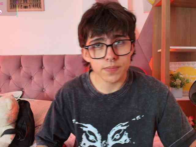 PepperTwink PepperTwink