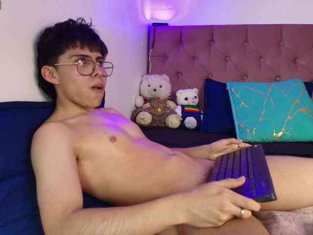 PepperTwink