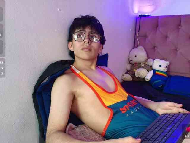 PepperTwink