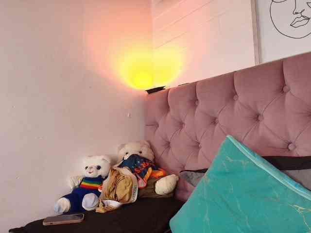 PepperTwink PepperTwink