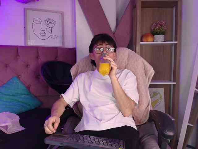 PepperTwink PepperTwink