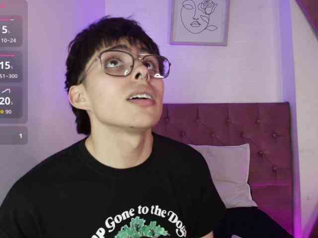 PepperTwink