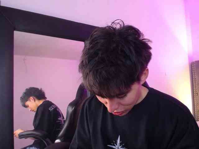 PepperTwink