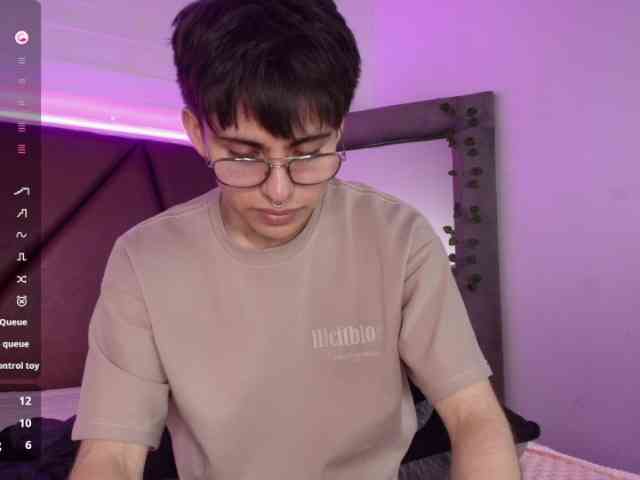 PepperTwink
