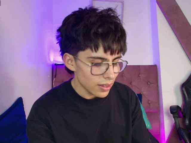 PepperTwink