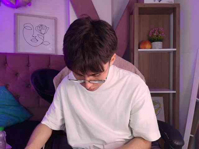 PepperTwink PepperTwink