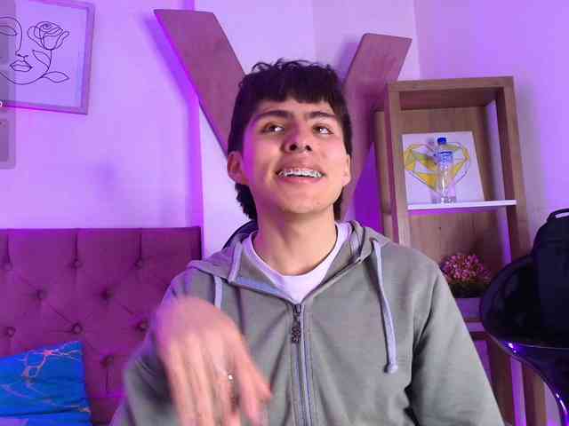 PepperTwink PepperTwink