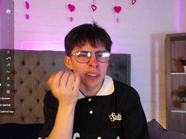 PepperTwink
