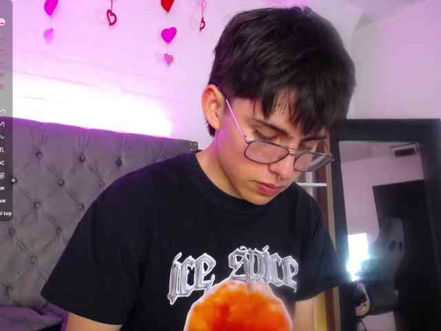 PepperTwink