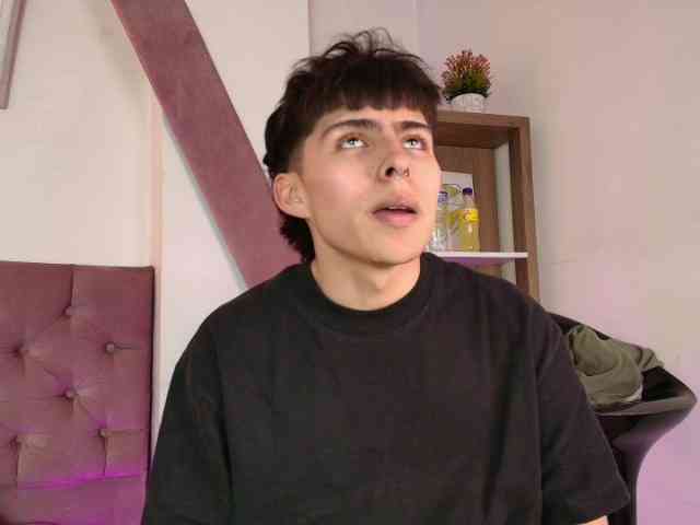 PepperTwink PepperTwink