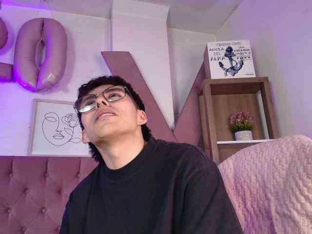 PepperTwink PepperTwink