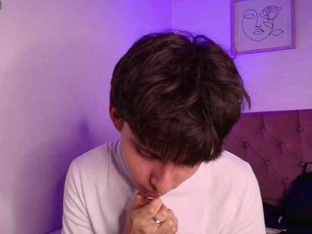 PepperTwink PepperTwink