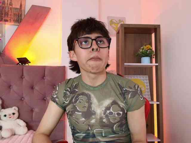 PepperTwink PepperTwink