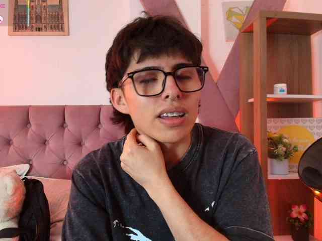 PepperTwink PepperTwink