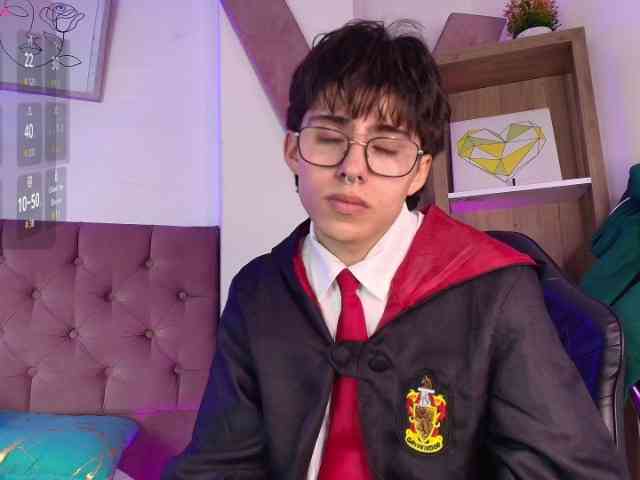PepperTwink PepperTwink