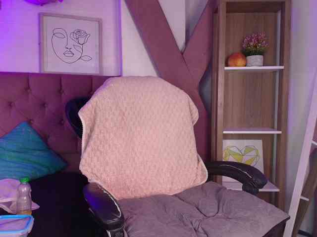 PepperTwink PepperTwink